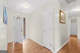 193 Silver Fox Dr, Saint Marys, GA 31558 - Photo 9