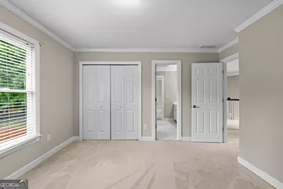 340 Broadmoor Drive, Fayetteville, GA 30215 - Photo 53