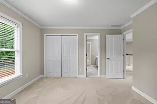 340 Broadmoor Dr, Fayetteville, GA 30215 - Photo 53
