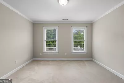 340 Broadmoor Drive, Fayetteville, GA 30215 - Photo 55