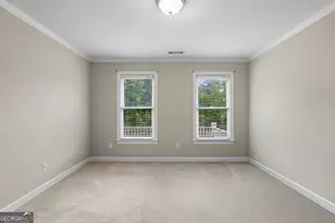340 Broadmoor Dr, Fayetteville, GA 30215 - Photo 55