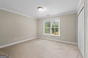 340 Broadmoor Dr, Fayetteville, GA 30215 - Photo 51