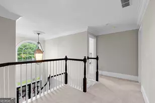 340 Broadmoor Dr, Fayetteville, GA 30215 - Photo 31