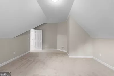 340 Broadmoor Drive, Fayetteville, GA 30215 - Photo 37