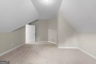 340 Broadmoor Dr, Fayetteville, GA 30215 - Photo 37