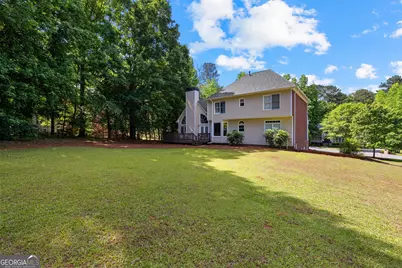 340 Broadmoor Drive, Fayetteville, GA 30215 - Photo 59