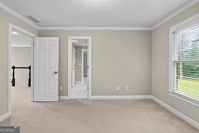340 Broadmoor Drive, Fayetteville, GA 30215 - Photo 47
