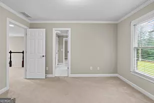 340 Broadmoor Dr, Fayetteville, GA 30215 - Photo 47