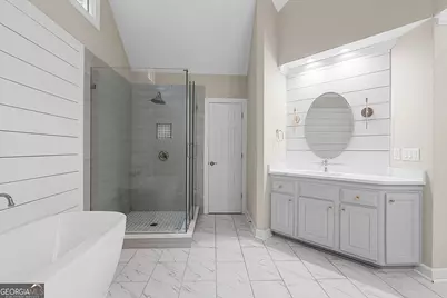 340 Broadmoor Drive, Fayetteville, GA 30215 - Photo 41