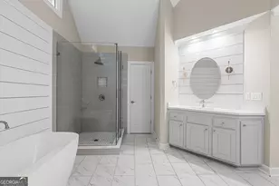 340 Broadmoor Dr, Fayetteville, GA 30215 - Photo 41