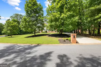 340 Broadmoor Drive, Fayetteville, GA 30215 - Photo 63