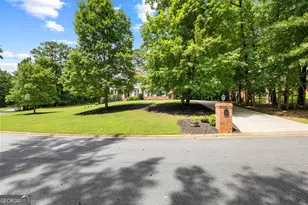 340 Broadmoor Dr, Fayetteville, GA 30215 - Photo 63