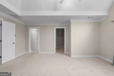 340 Broadmoor Drive, Fayetteville, GA 30215 - Photo 33