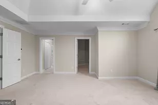 340 Broadmoor Dr, Fayetteville, GA 30215 - Photo 33