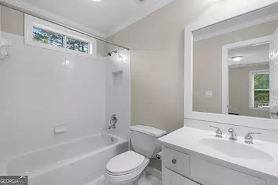 340 Broadmoor Drive, Fayetteville, GA 30215 - Photo 57