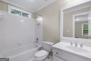 340 Broadmoor Dr, Fayetteville, GA 30215 - Photo 57
