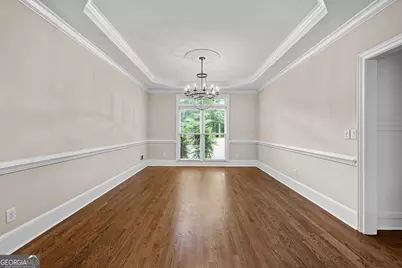 340 Broadmoor Drive, Fayetteville, GA 30215 - Photo 15