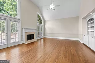 340 Broadmoor Dr, Fayetteville, GA 30215 - Photo 27