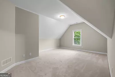 340 Broadmoor Drive, Fayetteville, GA 30215 - Photo 35