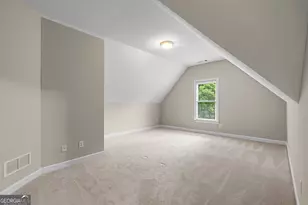 340 Broadmoor Dr, Fayetteville, GA 30215 - Photo 35