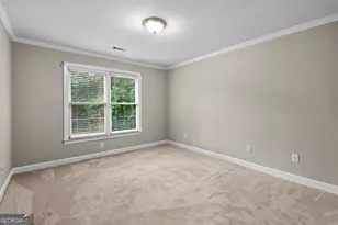 340 Broadmoor Dr, Fayetteville, GA 30215 - Photo 45