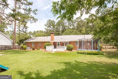 1249 Riverdale Drive, Waycross, GA 31503 - Photo 35