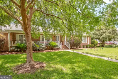 1249 Riverdale Drive, Waycross, GA 31503 - Photo 3