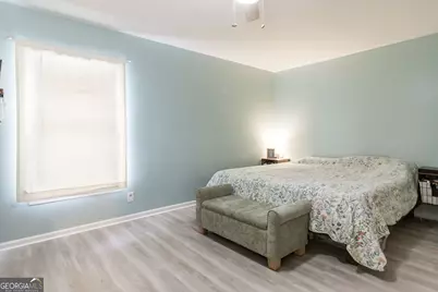 1249 Riverdale Drive, Waycross, GA 31503 - Photo 29