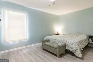 1249 Riverdale Dr, Waycross, GA 31503 - Photo 29