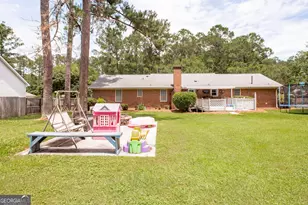 1249 Riverdale Dr, Waycross, GA 31503 - Photo 37