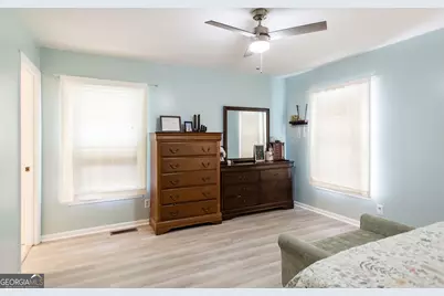 1249 Riverdale Drive, Waycross, GA 31503 - Photo 27