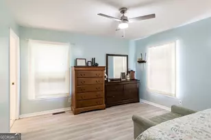 1249 Riverdale Dr, Waycross, GA 31503 - Photo 27