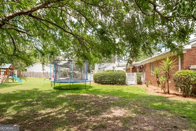 1249 Riverdale Drive, Waycross, GA 31503 - Photo 33