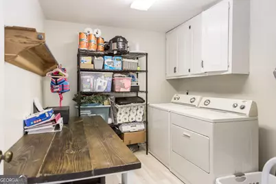 1249 Riverdale Drive, Waycross, GA 31503 - Photo 17