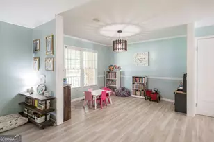 1249 Riverdale Dr, Waycross, GA 31503 - Photo 11