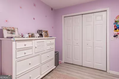 1249 Riverdale Drive, Waycross, GA 31503 - Photo 23