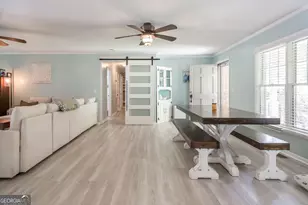 1249 Riverdale Dr, Waycross, GA 31503 - Photo 7