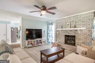 1249 Riverdale Dr, Waycross, GA 31503 - Photo 9