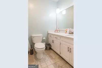 1249 Riverdale Drive, Waycross, GA 31503 - Photo 19