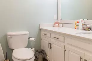 1249 Riverdale Dr, Waycross, GA 31503 - Photo 19