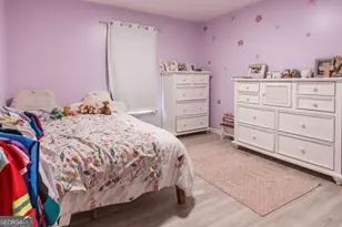 1249 Riverdale Dr, Waycross, GA 31503 - Photo 21