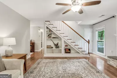 203 Magnolia Place, Statesboro, GA 30461 - Photo 21