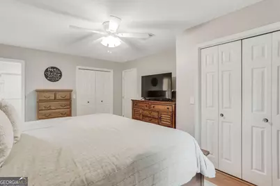 203 Magnolia Place, Statesboro, GA 30461 - Photo 33