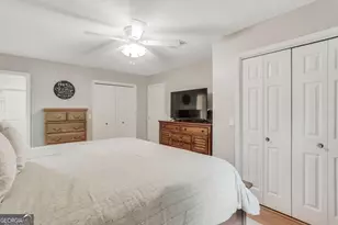 203 Magnolia Pl, Statesboro, GA 30461 - Photo 33