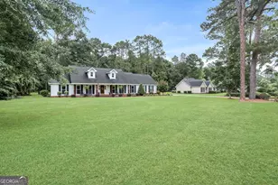 203 Magnolia Pl, Statesboro, GA 30461 - Photo 3