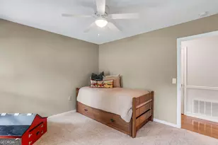 203 Magnolia Pl, Statesboro, GA 30461 - Photo 39