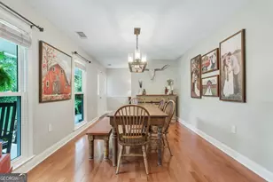 203 Magnolia Pl, Statesboro, GA 30461 - Photo 17