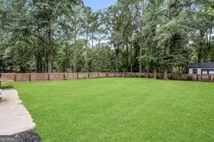 203 Magnolia Pl, Statesboro, GA 30461 - Photo 7