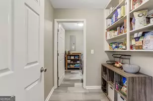 203 Magnolia Pl, Statesboro, GA 30461 - Photo 45