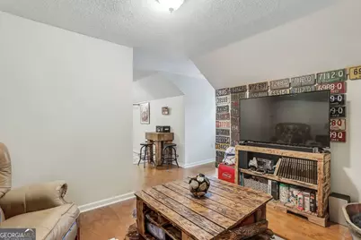 203 Magnolia Place, Statesboro, GA 30461 - Photo 53